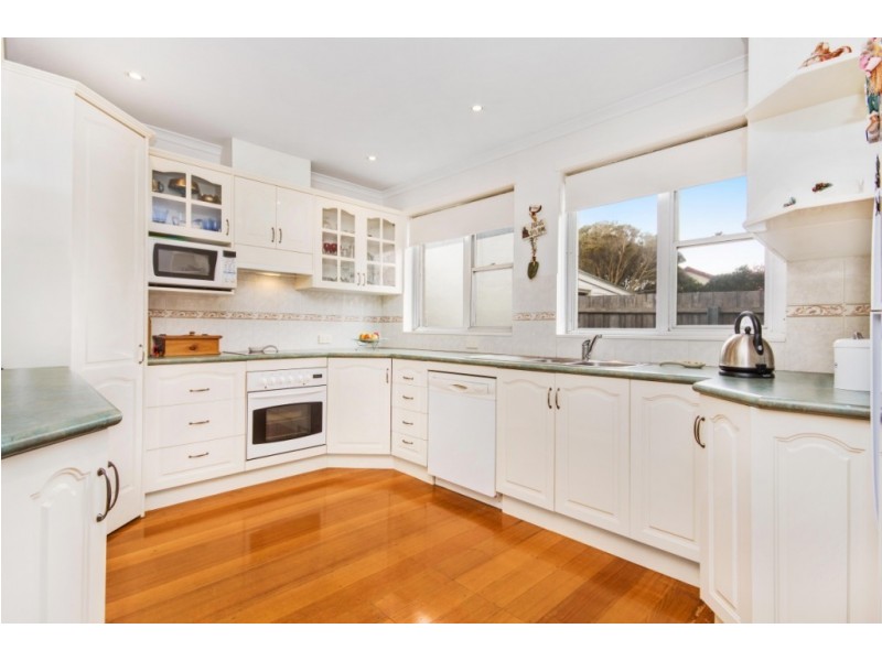 24 Esplanade North, George Town TAS 7253