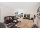 24 Esplanade North, George Town TAS 7253