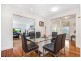 24 Esplanade North, George Town TAS 7253