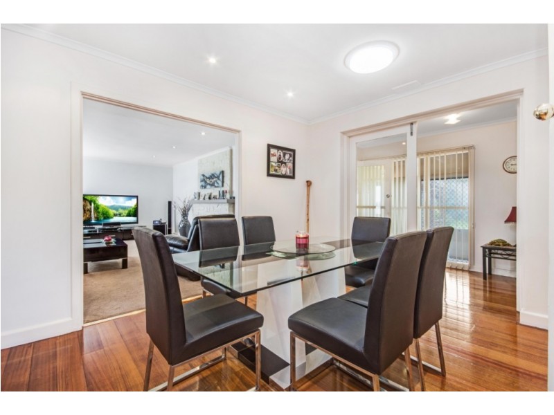 24 Esplanade North, George Town TAS 7253