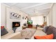 24 Esplanade North, George Town TAS 7253