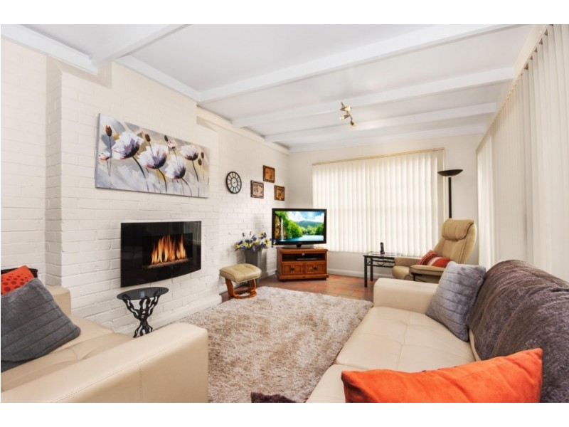 24 Esplanade North, George Town TAS 7253