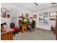 24 Esplanade North, George Town TAS 7253