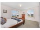 24 Esplanade North, George Town TAS 7253