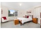 24 Esplanade North, George Town TAS 7253
