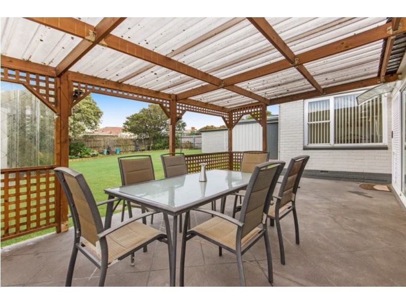 24 Esplanade North, George Town TAS 7253