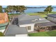 24 Esplanade North, George Town TAS 7253