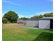 24 Esplanade North, George Town TAS 7253