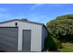 24 Esplanade North, George Town TAS 7253