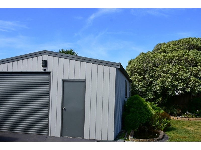 24 Esplanade North, George Town TAS 7253