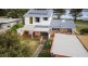 18 Low Head Road, George Town TAS 7253