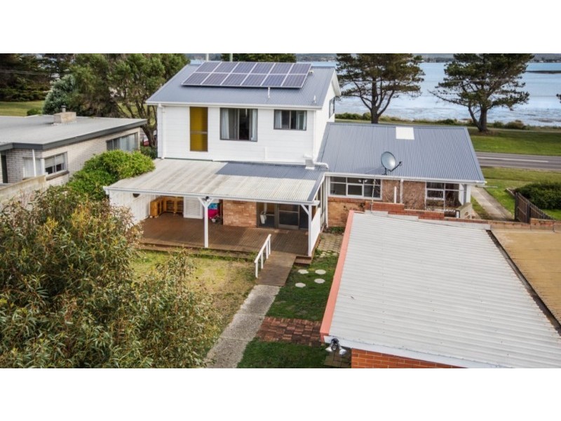 18 Low Head Road, George Town TAS 7253