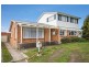 18 Low Head Road, George Town TAS 7253