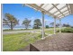 18 Low Head Road, George Town TAS 7253