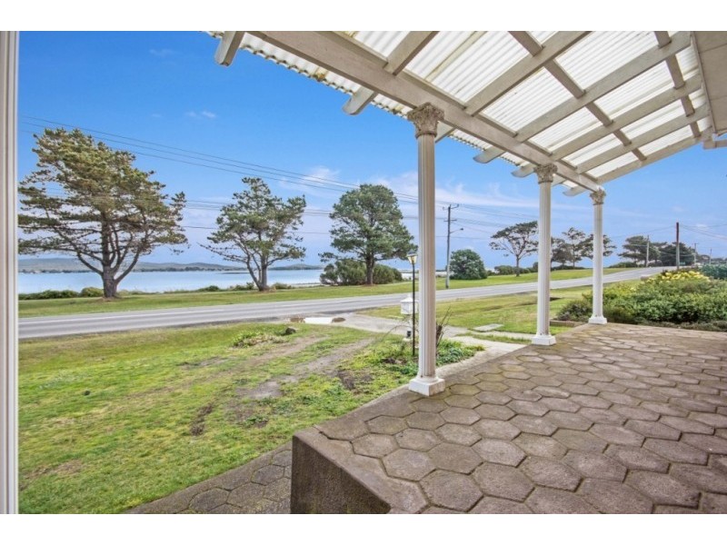 18 Low Head Road, George Town TAS 7253