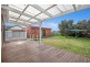 18 Low Head Road, George Town TAS 7253