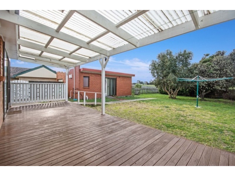 18 Low Head Road, George Town TAS 7253