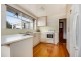 18 Low Head Road, George Town TAS 7253