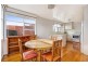 18 Low Head Road, George Town TAS 7253