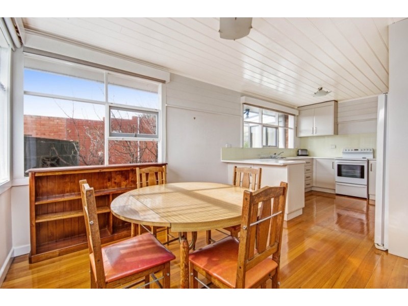 18 Low Head Road, George Town TAS 7253