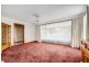 18 Low Head Road, George Town TAS 7253