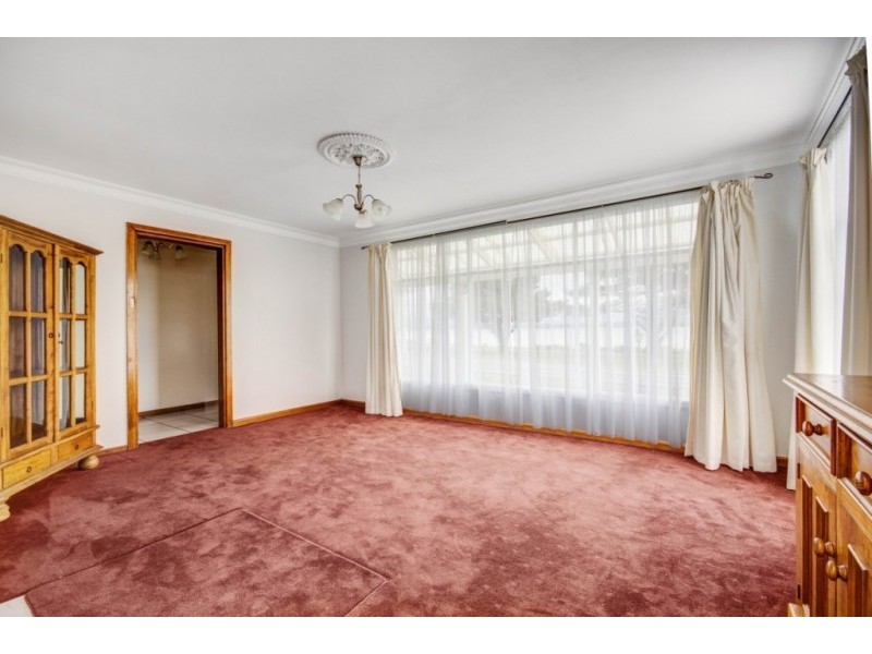 18 Low Head Road, George Town TAS 7253