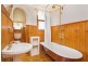 18 Low Head Road, George Town TAS 7253