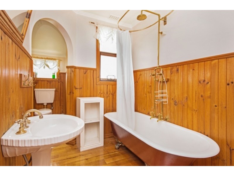 18 Low Head Road, George Town TAS 7253