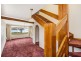 18 Low Head Road, George Town TAS 7253