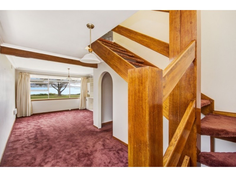18 Low Head Road, George Town TAS 7253