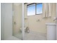 18 Low Head Road, George Town TAS 7253