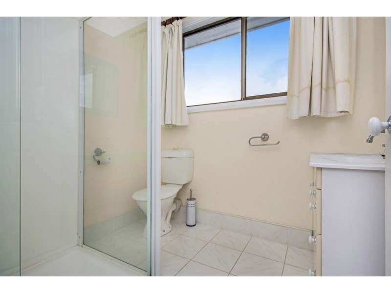 18 Low Head Road, George Town TAS 7253