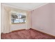 18 Low Head Road, George Town TAS 7253