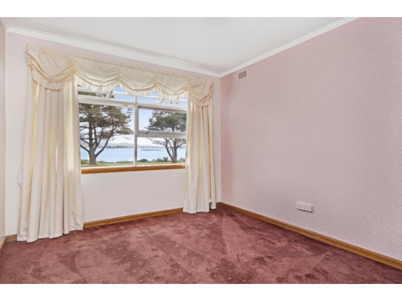 18 Low Head Road, George Town TAS 7253