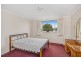 18 Low Head Road, George Town TAS 7253
