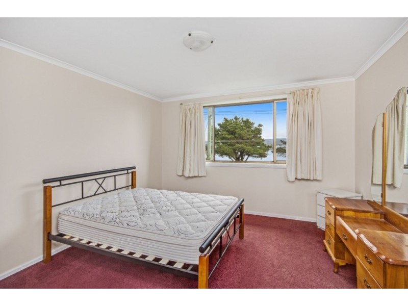 18 Low Head Road, George Town TAS 7253