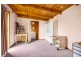 18 Low Head Road, George Town TAS 7253