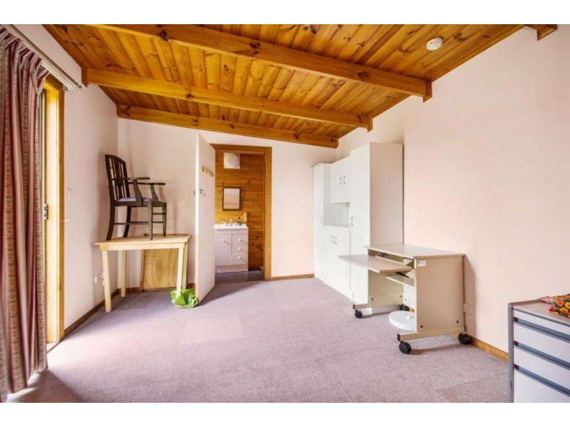 18 Low Head Road, George Town TAS 7253