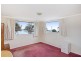 18 Low Head Road, George Town TAS 7253