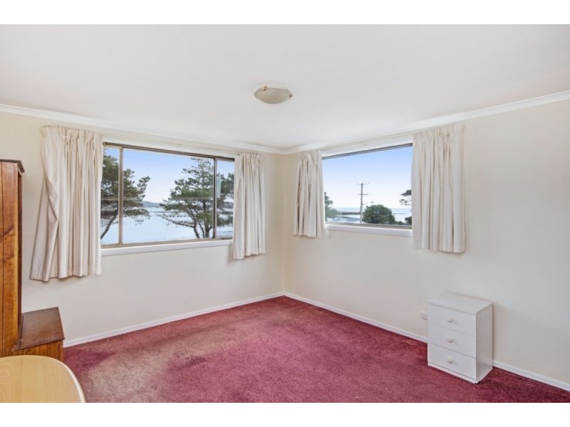 18 Low Head Road, George Town TAS 7253