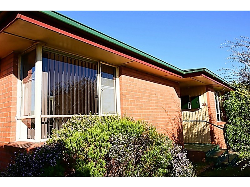 28 Adams Street, George Town TAS 7253