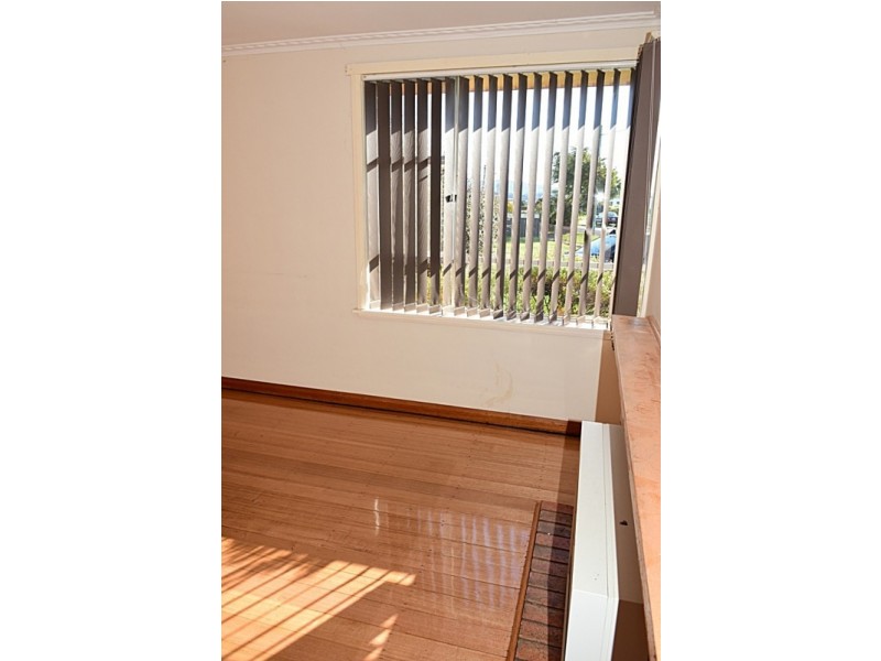 28 Adams Street, George Town TAS 7253