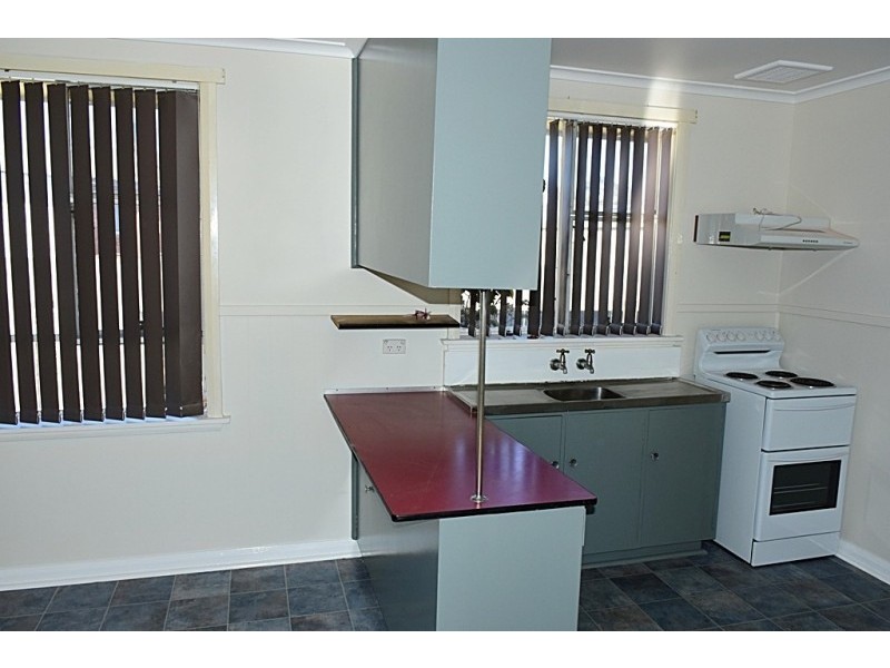 28 Adams Street, George Town TAS 7253