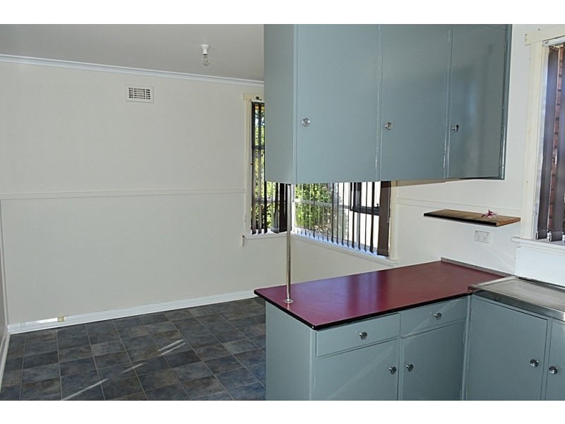 28 Adams Street, George Town TAS 7253