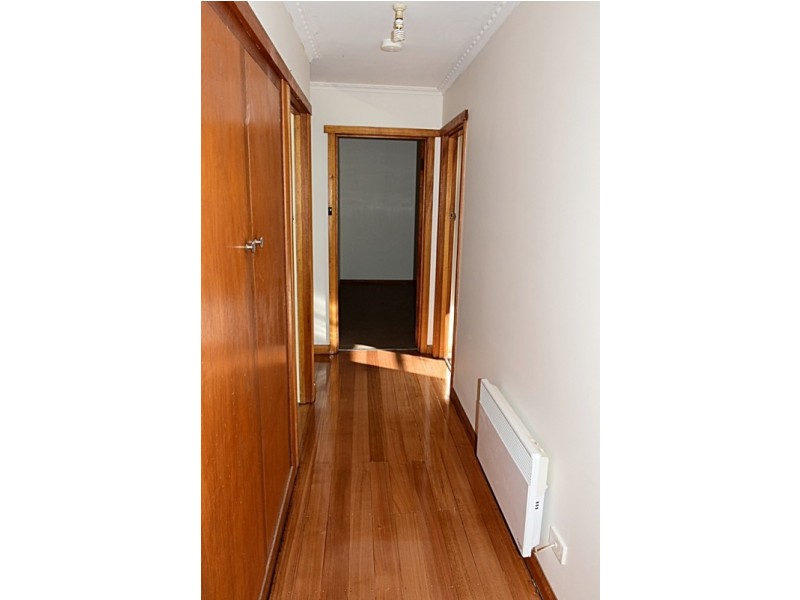 28 Adams Street, George Town TAS 7253