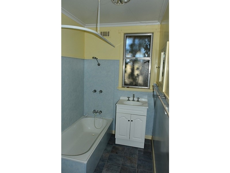 28 Adams Street, George Town TAS 7253