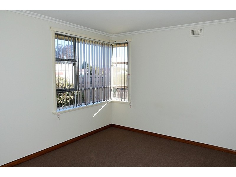 28 Adams Street, George Town TAS 7253