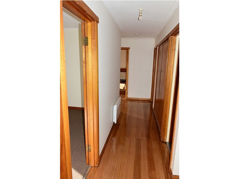 28 Adams Street, George Town TAS 7253