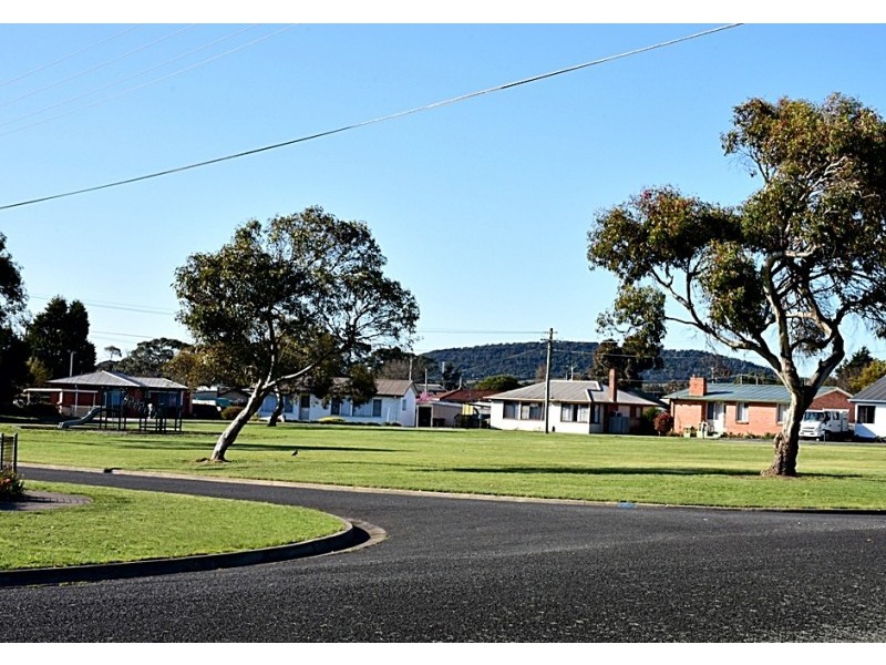 28 Adams Street, George Town TAS 7253