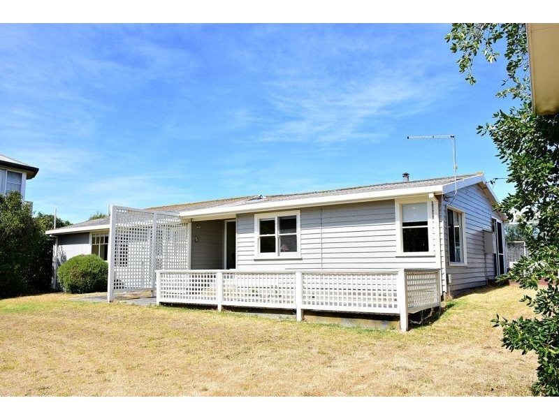 365 Low Head Road, Low Head TAS 7253